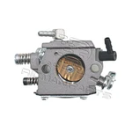 CS590/600 CARBURETOR